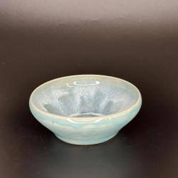 BLUEY - pots apéritif – Artisanat français