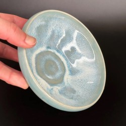 BLUEY - pots apéritif – Artisanat français