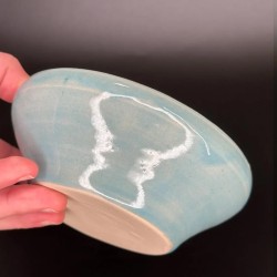 BLUEY - pots apéritif – Artisanat français