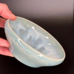 BLUEY - pots apéritif – Artisanat français