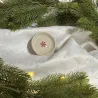 Vide poche de Noël – Artisanat français