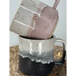 GIVRÉ - Mugs faits main – Artisanat français