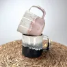 GIVRÉ - Mugs faits main – Artisanat français