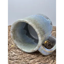 GIVRÉ - Mugs faits main – Artisanat français