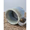 GIVRÉ - Mugs faits main – Artisanat français