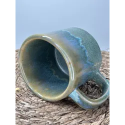 GIVRÉ - Mugs faits main – Artisanat français