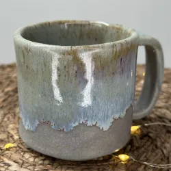 GIVRÉ - Mugs faits main – Artisanat français