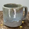 GIVRÉ - Mugs faits main – Artisanat français