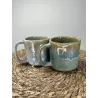 GIVRÉ - Mugs faits main – Artisanat français