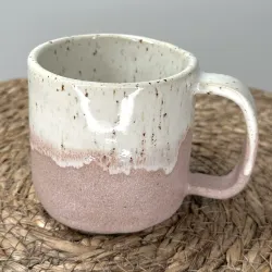 GIVRÉ - Mugs faits main – Artisanat français