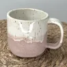 GIVRÉ - Mugs faits main – Artisanat français
