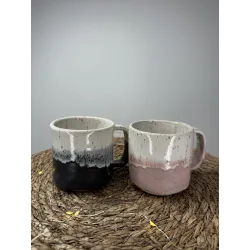 GIVRÉ - Mugs faits main – Artisanat français