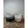 GIVRÉ - Mugs faits main – Artisanat français