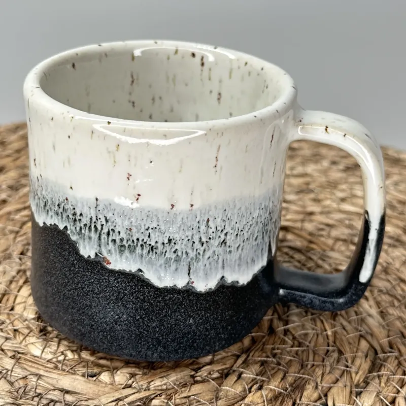 GIVRÉ - Mugs faits main – Artisanat français