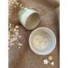 LAC DES CIMES - Tasses faites main – Artisanat français