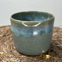 GIVRÉ - Mugs faits main – Artisanat français