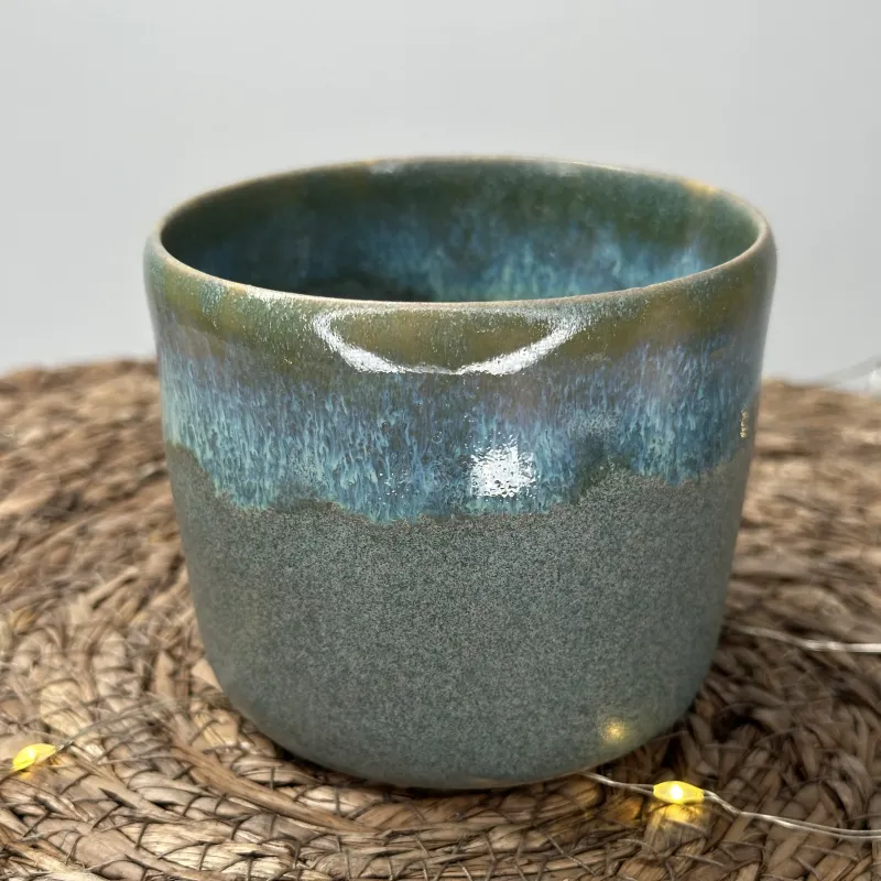 GIVRÉ - Mugs faits main – Artisanat français