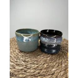 GIVRÉ - Mugs faits main – Artisanat français