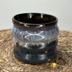 GIVRÉ - Mugs faits main – Artisanat français