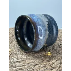 GIVRÉ - Mugs faits main – Artisanat français