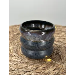 GIVRÉ - Tasses faites main – Artisanat français