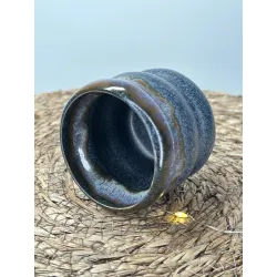 GIVRÉ - Tasses faites main – Artisanat français