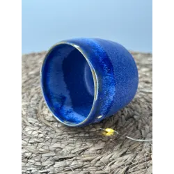 GIVRÉ - Tasses faites main – Artisanat français