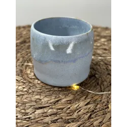 GIVRÉ - Tasses faites main – Artisanat français