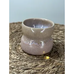 GIVRÉ - Tasses faites main – Artisanat français