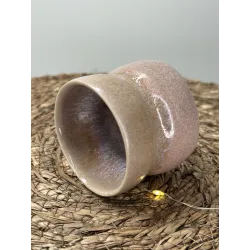 GIVRÉ - Tasses faites main – Artisanat français