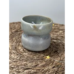 GIVRÉ - Tasses faites main – Artisanat français