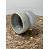 GIVRÉ - Tasses faites main – Artisanat français