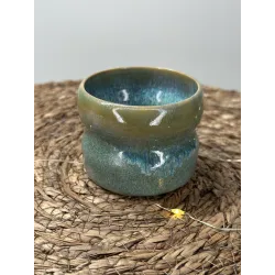 GIVRÉ - Tasses faites main – Artisanat français