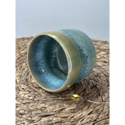 GIVRÉ - Tasses faites main – Artisanat français