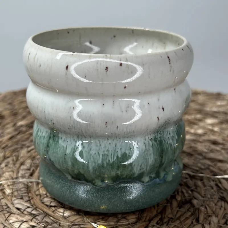 GIVRÉ - Mugs faits main – Artisanat français