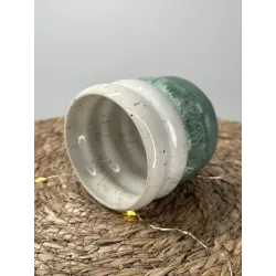 GIVRÉ - Mugs faits main – Artisanat français