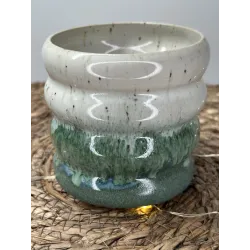 GIVRÉ - Mugs faits main – Artisanat français