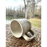 GIVRÉ - Mugs faits main – Artisanat français