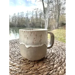 GIVRÉ - Mugs faits main – Artisanat français