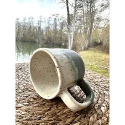 GIVRÉ - Mugs faits main – Artisanat français