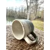 GIVRÉ - Mugs faits main – Artisanat français