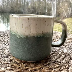 GIVRÉ - Mugs faits main – Artisanat français