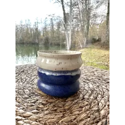 GIVRÉ - Mugs faits main – Artisanat français