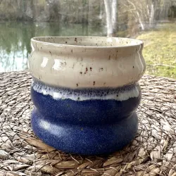 GIVRÉ - Mugs faits main – Artisanat français