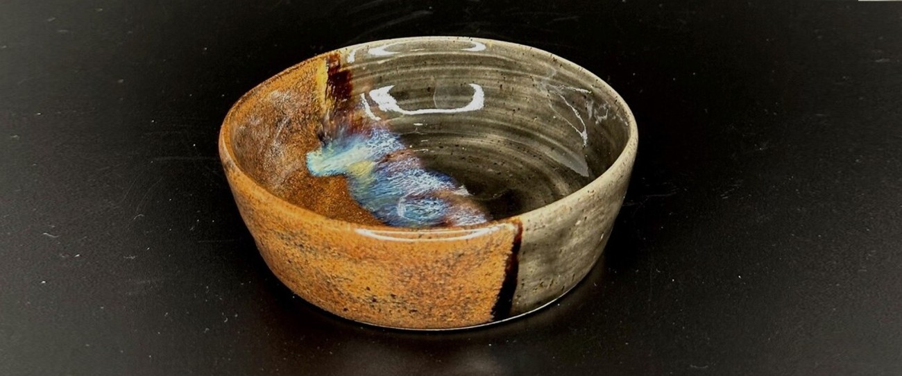 Pour l'apéritif