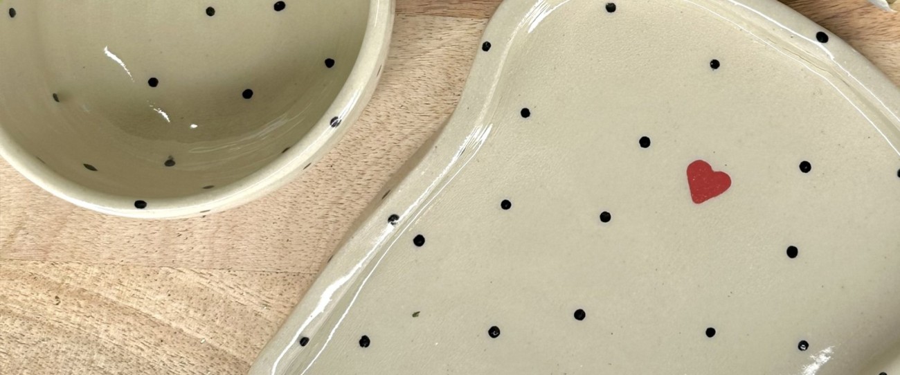 Art de la table