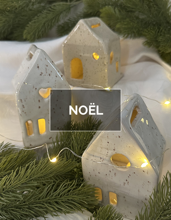 noël
