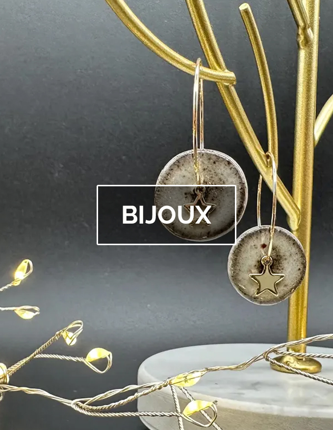 bijoux