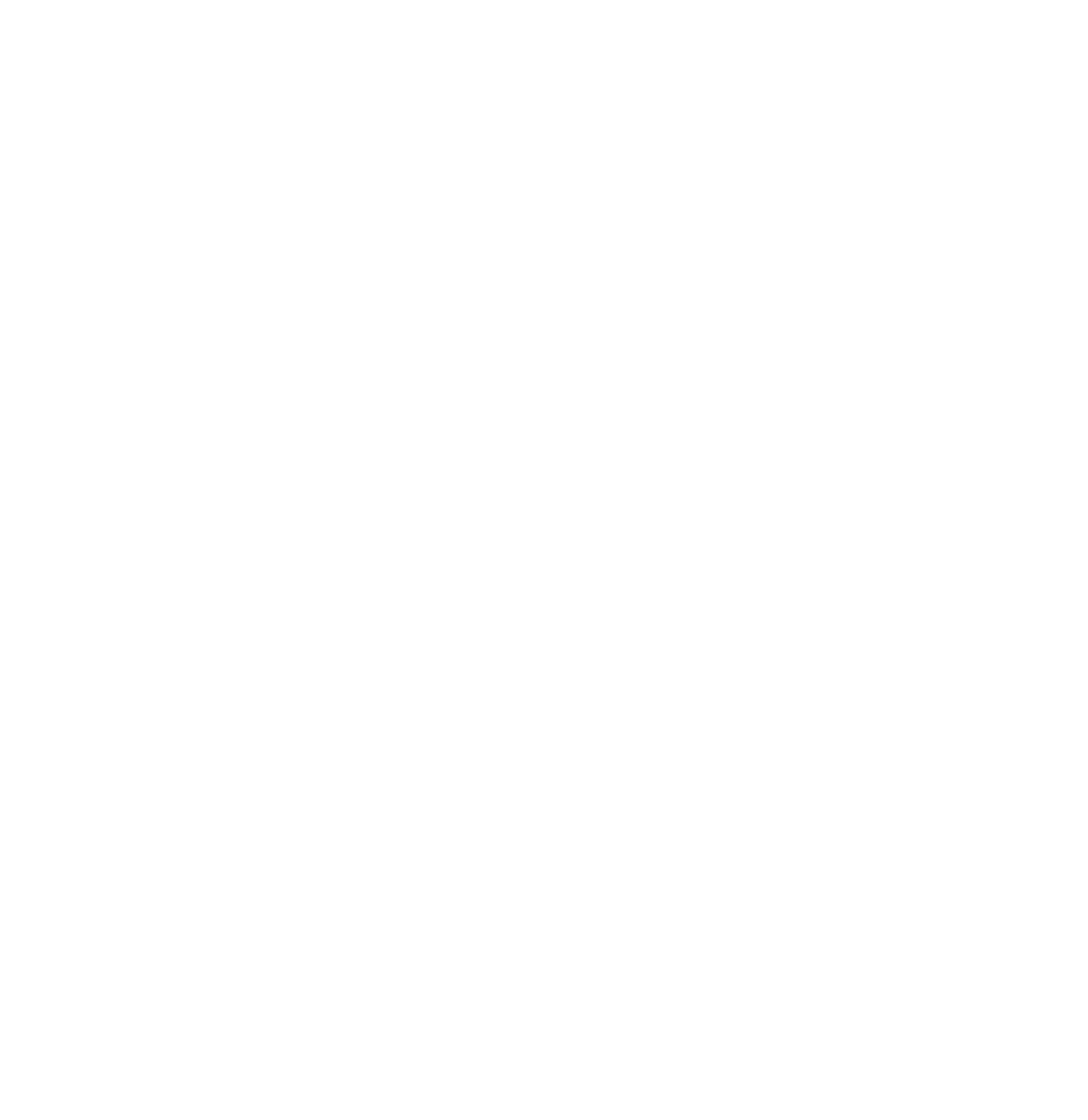kiou logo