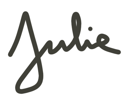 sign.png